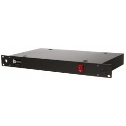 Shure RF VENUE RFV-DISTRO4E Сплиттер для радиосистем