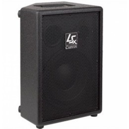 Carvin LSX1002 Акустическая система пассивная