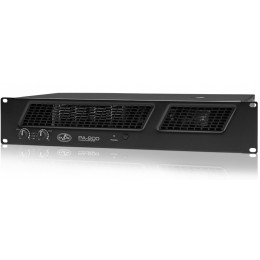 Das Audio PA-900 Усилитель мощности