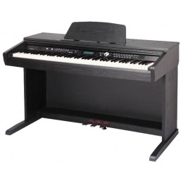 Medeli DP330 Цифровое пианино