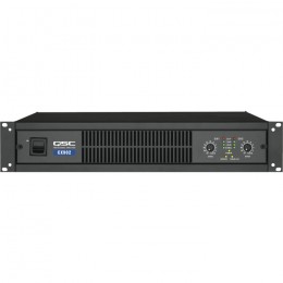 QSC CX902 Усилитель мощности