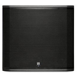 PreSonus ULT18S Активный сабвуфер