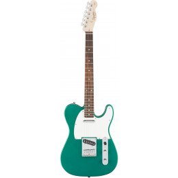 Squier Affinity Tele RCG Электрогитара