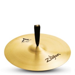Zildjian 16' CLASSIC ORCHESTRAL SELECTION Тарелки оркестровые