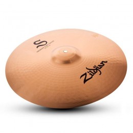 Zildjian S MEDIUM THIN CRASH 18 Тарелка типа крэш