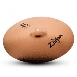 Zildjian S ROCK CRASH 18 Тарелка типа Crash