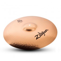 Zildjian S THIN CRASH 16' Тарелка типа Crash