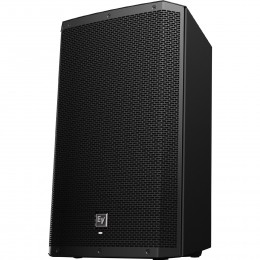 Electro Voice ZLX-15 Пассивная 2-х полосная акустическая система