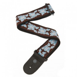 Planet Waves 50C04 Aloha Гитарный ремень