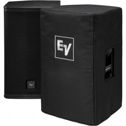 Electro Voice EKX-15-CVR Чехол для акустических систем EKX-15/15P