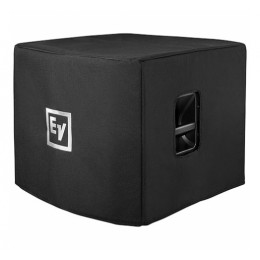 Electro Voice EKX-15S-CVR Чехол для сабвуфера 15S/15SP