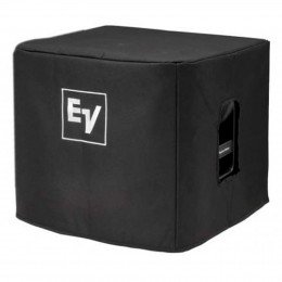 Electro Voice EKX-18S-CVR Чехол для сабвуфера 18S/18SP