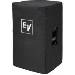 Electro Voice ELX115-CVR Чехол для акустических систем ELX115/115P