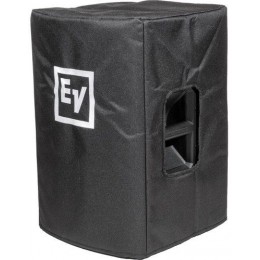 Electro Voice ETX-10P-CVR Чехол для акустической системы ETX-10P
