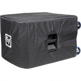 Electro Voice ETX-15SP-CVR Чехол для сабвуфера ETX-15SP