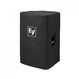 Electro Voice ZLX-12-CVR Чехол для акустической системы ZLX-12/12P