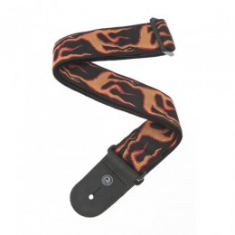 Planet Waves 50F01 Гитарный ремень
