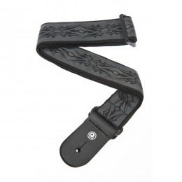 Planet Waves 50F06 Tribal Гитарный ремень