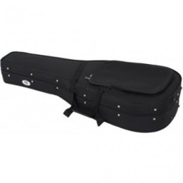 FX Light Weight Softcase Acoustic Легкий кофр для акустической гитары