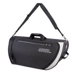Gewa Jaeger SPS Alto Saxophone Gig Bag Чехол-рюказк для альт-саксофона