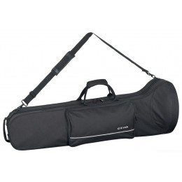 Gewa Trombone Case Легкий кофр для тромбона