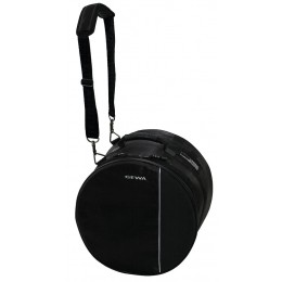 Gewa Premium Gigbag for Tom Tom 14х12" Чехол для тома