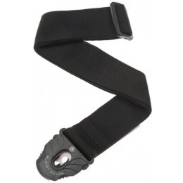 Planet Waves 50PLA05 Гитарный ремень