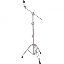 DrumCraft DC2.2 CBS-2.2L/50 Стойка-журавль для тарелок