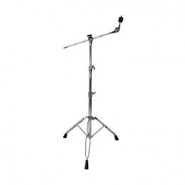 DrumCraft CBS-6L Стойка-журавль для тарелок