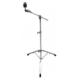 DrumCraft DC 1 CBS-1 Стойка-журавль для тарелок