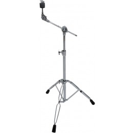 DrumCraft DC 2 CBS-2 Стойка-журавль для тарелок
