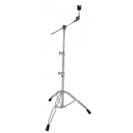 DrumCraft Series 6 CBS-6S Стойка для тарелок