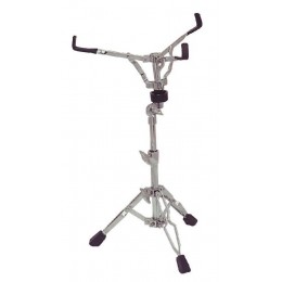 DrumCraft DC 1 SS-1 Стойка малого барабана