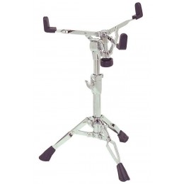 DrumCraft DC2.2 SS-2.2 Стойка малого барабана