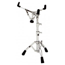 DrumCraft Series 6 SS-6C Стойка для малого барабана