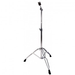 DrumCraft Series 4 CS-4 Стойка для тарелок прямая