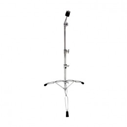DrumCraft Series 6 CS-6 Стойка для тарелок прямая