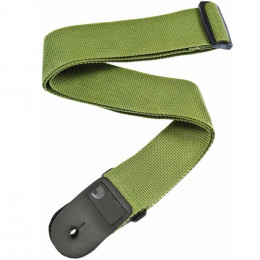 Planet Waves PWS107 Гитарный ремень