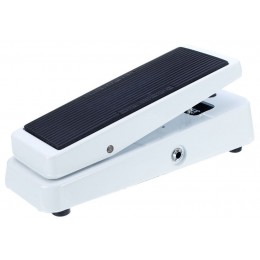 Dunlop 105Q Cry Baby Bass Wah Эффект гитарный "вау" для бас-гитары