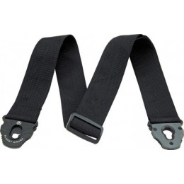 Planet Waves PWSPL200 Гитарный ремень