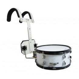 Weber MP-1455 Маршевый барабан 14" х 5,5"