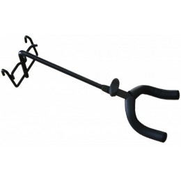 Veston GS028 Держатель гитарный на сетку