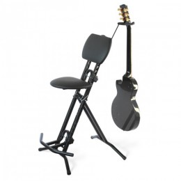 ZZ-Stands AGST-15 Agh Стул для гитариста