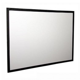 Draper Cineperm NTSC (3:4) 457/15' 265*356 XT1000V (M1300) Экран на раме
