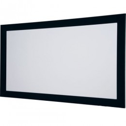 Draper Onyx HDTV (9:16) 269/106" 132*234 XT1000V (M1300) Экран на раме