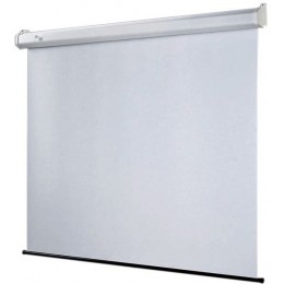Draper Luma NTSC (3:4) 183/72" (6') 108*144 XT1000E (MW) Экран на раме