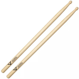 Vater VHUW Барабанные палочки