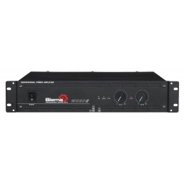 Biema W110II Усилитель мощности