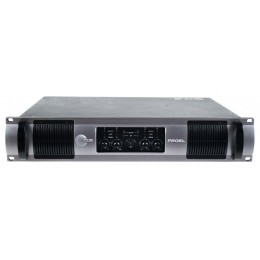Proel HPD2000 Цифровой усилитель мощности