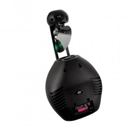 American DJ Vizi Scan LED Pro Сканер